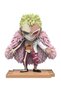 Mighty Jaxx Freeny’s Hidden Dissectibles Warlord’s Edition – Collectible Figure - 4
