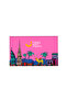 Premium Dubai Pink Organic Filled Dates 73g - 4