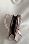 La'Graccio Paris Women's Bless Bag - 3
