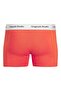 Trunks, pachet de 3 - 3