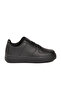 Black Comfort Sole Unisex Sports Shoes 042 g - 3