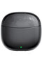 Bluetooth Handsfree XO X 33 - 5