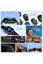 Watch Nova 2 Lite-OSW-814L(Smart Watch) - 3