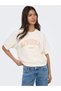 Sweatshirt ONLDAZE Sweatshirt - 6