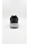 Sardes Tx Black Men's Sports Shoes - 4