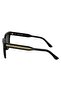 نظارات شمسية L6063S-001 - 2