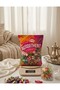 Assorted Mixed Sugar Candies 900Gr (Net) for Holidays, Treats, Gifts - 3