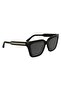 نظارات شمسية L6063S-001 - 5