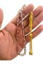 Zultanite Color Changing Gift Prayer Beads