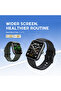 Watch Nova 2 Lite-OSW-814L(Smart Watch) - 2
