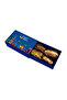 Premium Dubai Blue Organic Filled Dates 73g - 4