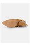 Stiefelette - 4