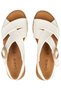 Sandalen - 6