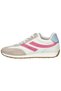 Sneaker - 2