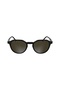 نظارات شمسية L6052SN-001 - 6