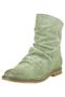Stiefelette - 7