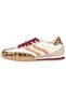 Sneaker - 2