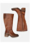Stiefel - 5