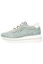 Sneaker - 2