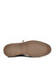 Brown Genuine Leather Men's Casual Shoes Gianna Maggi 3165 m - 5