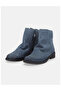 Stiefelette - 3