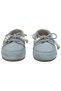 Halbschuhe - 4