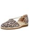 Halbschuhe