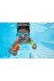 Pool-Sea Diving Toy for Ages 6+ |   Colorful Underwater Toy Set That Sinks in Water - 8