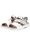 Sandalen - 3