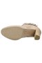 Stiefelette - 7