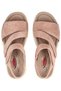 Sandalen - 6
