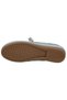 Halbschuhe - 7