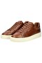 Sneaker - 3