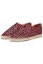Halbschuhe - 3