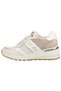 Sneaker - 2