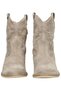 Stiefelette - 4