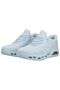 Sneaker - 3