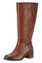 Stiefel - 7