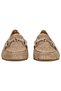 Slipper - 4