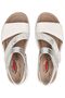 Sandalen - 6