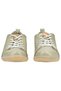 Sneaker - 4