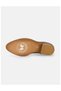 Stiefelette - 4