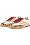 Sneaker - 3