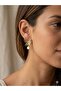Butterfly Earrings - 2