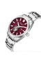 Qmg1192B.380 Automatic Wristwatch - 2