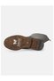 Stiefel - 4