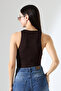 Women's Snap Jumpsuit Athlete 123byk35003 - 2