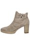Stiefelette - 2