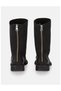 Stiefel - 6
