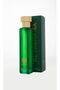 AL FAKHAMA EAU DE PERFUME 50Ml BY